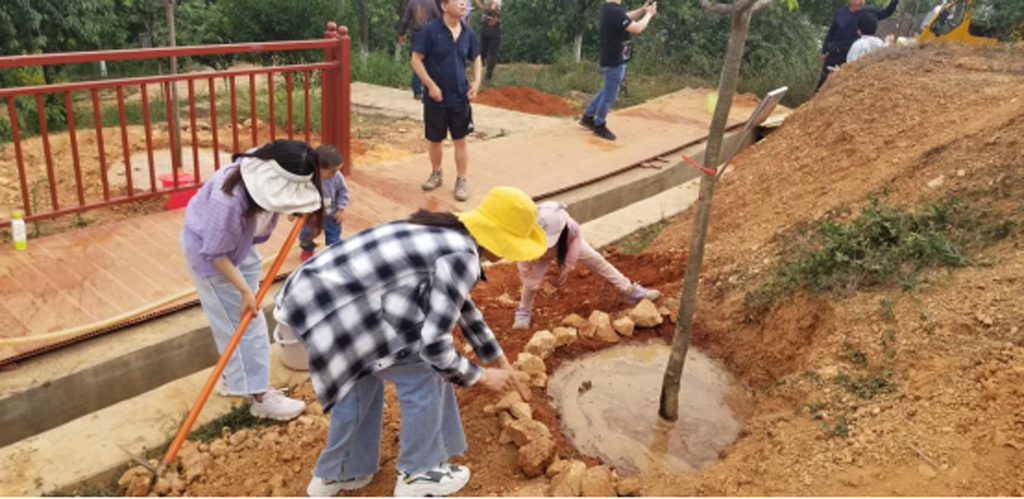 1749630145316111.png 4.png